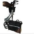 TONIA forearm walker exercise equipment for disable