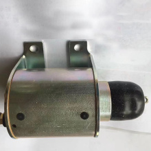 Piezas originales de termoking 133153 Solenoide