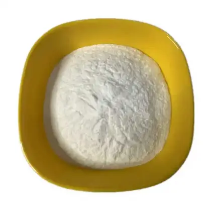 Lactobacillus Plantarum digestive health probiotics