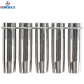 XL4300260L MMT35/42W Düse lang φ16x80