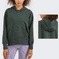 /msite/products/detail/productid/62769348/id/1504687.html