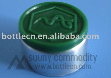 sc0108 medical packaging flip off seal