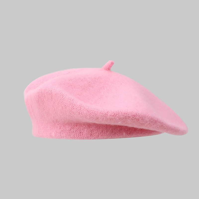 Women's Fall/Winter Berets