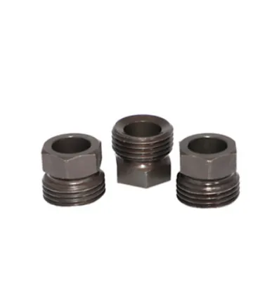 966K Quill Nut 278-5519/2785519