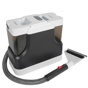 ZR-011A Multipurpose Steam Cleaners
