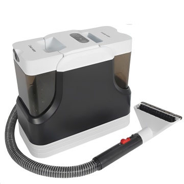 ZR-011A Multipurpose Steam Cleaners