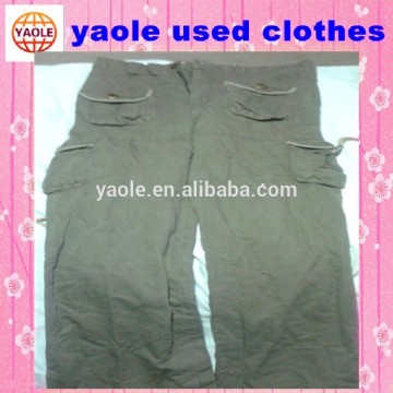used clothing in los angeles