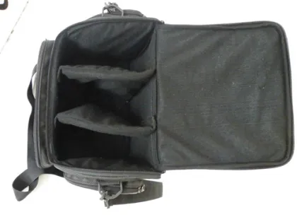 camera bag,waterproof camera bag,camera holder