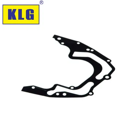 Genuine Elring Klinger Crankshaft Sealing Flange Gasket 078115189H for Audi and VW