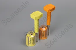 High quality Security Container Seals