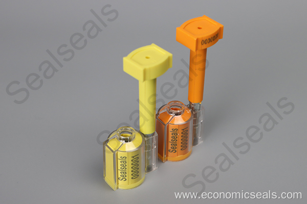 High quality Security Container Seals