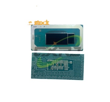 i5-1245U Processor Search