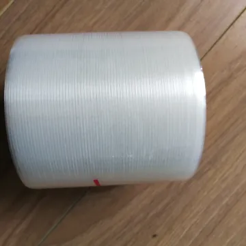 Easy Tear Tape for Clean and Precise Adhesive Strips