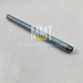 /msite/products/detail/productid/63959479/id/1523985.html