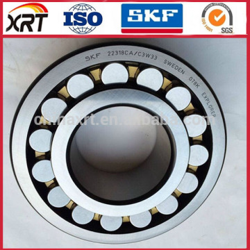 All types all brands spherical roller bearing MB CA CC W33