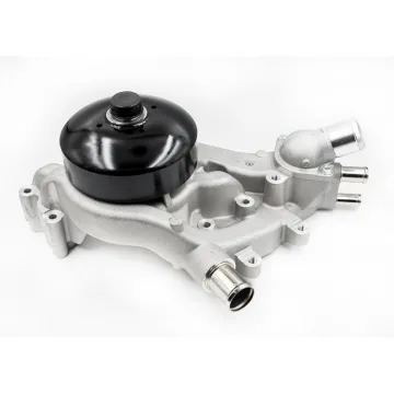 Electric Water Pump for SAIC MAXUS G10 G20 G50 G90 RG10