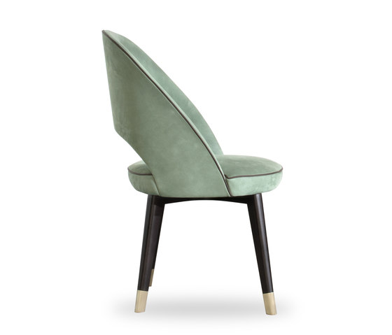 Baxter Colette Chair