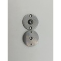 2.8针插孔和Nicerbt的针板