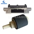 Paper Pickup Roller for HP LaserJet M401 M425 P2035 P2055 RM1-6414-000CN Tray 2 3 Pickup Roller Assembly