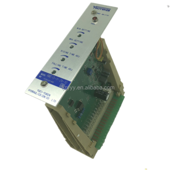 Hot Sell Proportional Valve Power Amplifier AME-D-I1-24-10 AME-D-I1-48-10