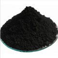 /msite/products/detail/productid/57704452/id/677904.html