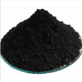 High pure high graphite powder for steelmaking