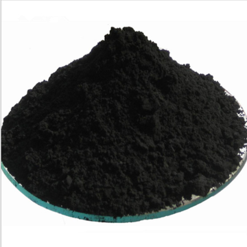 High Pure 325 Mesh Graphite Powder