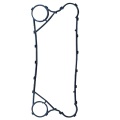 Polaris Phe Gasket S47을 교체하십시오