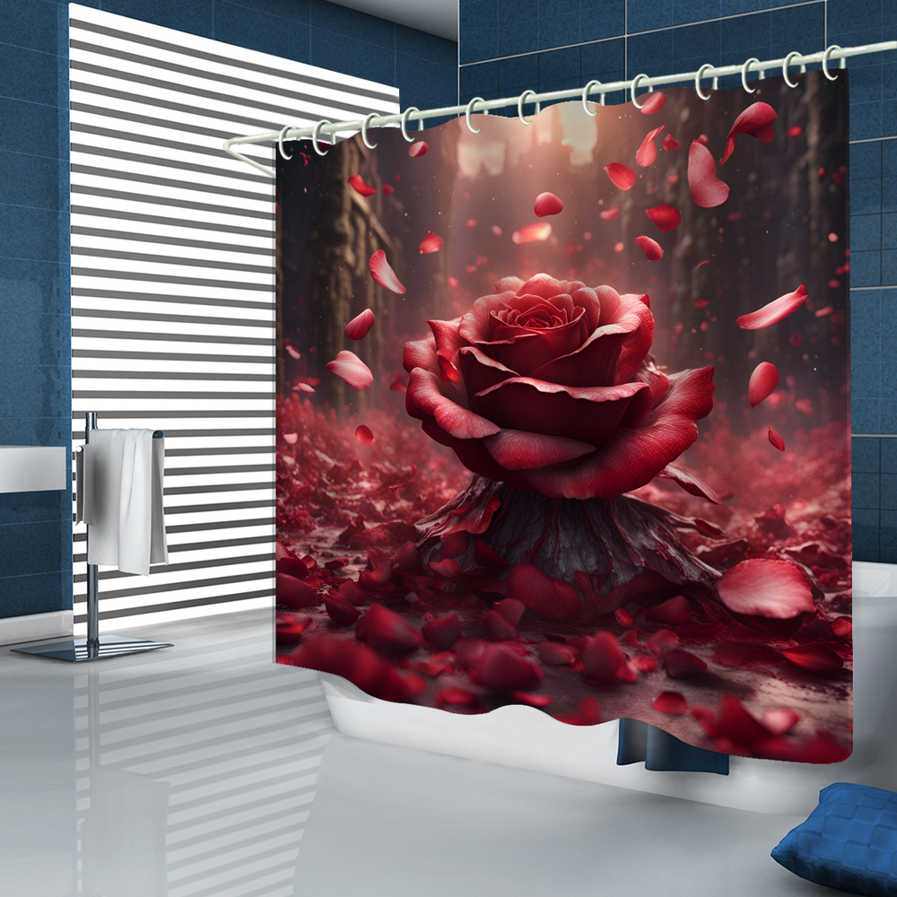 3D waterproof fabric shower curtain2024-sum- (3)-02