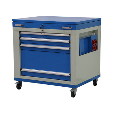 Welding Custom Powder Coating Metal Tool Box