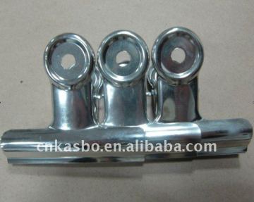 75mm Spring Clip