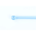 China Disposable suction tube with suction tip and connector Manufactory