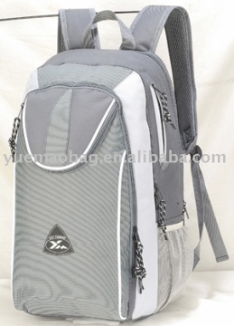 BP-06C backing bag