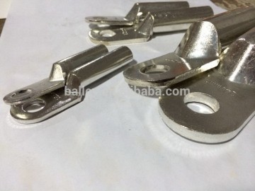 Good Quality Electric Power Screw Terminal Connector