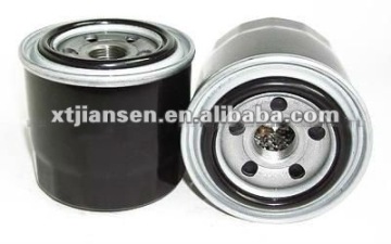 Mitsubishi Oil Filter