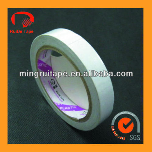 High quality waterproof double sided tape
