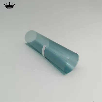 Wholesale 99% UV Rejection Anti-Fog Suntek Window Paint Protection Film