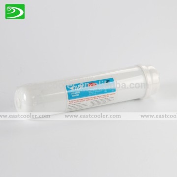 T33A-PP-013 NINGBO Eastcooler CE certified home using PP Polypropylene Filtration Filter