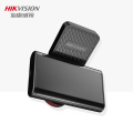 4K Dash Cam mit GPS G-Sensor