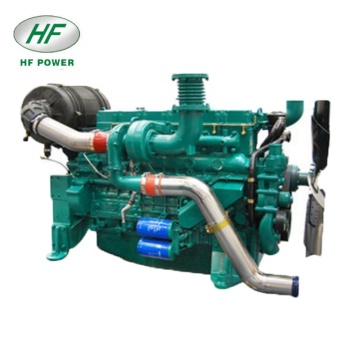 weichai deutz engine td226b-3d td226b-4d td226b-6d for generator