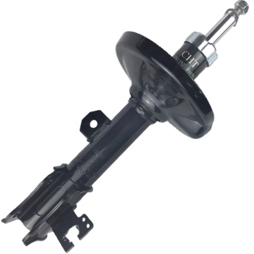 Auto Rear Shock Absorber for SUZUKI LIANA HATCHBACK 33357