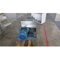 Sugarcane Juicer Press Commercial Sugarcane Juice Machine