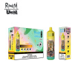 Uwin RandM Tornado 35000Puffs Vape with Excellent Quality