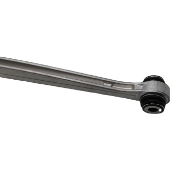 GuangDong Best Quality Wholesale Auto Spare Parts for Porsche Boxster Control Arm - JSX 98633114306