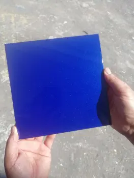 topcoat car paint automotive  body shop coating