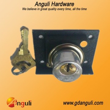 Fashional Lock 808