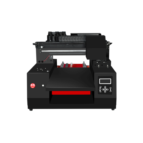 A3 UV Flatbed Printer for sale