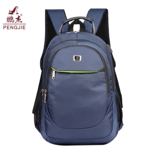 Kembara Berjalan Kaki Backpackable Backpack Outdoor Outdoor