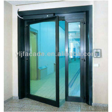 shower roomstandard size shower room