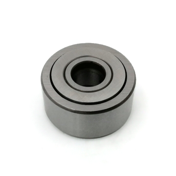 NART-30VR TYPE TYPE CAM CAM FOLLOWER TRACK BERING